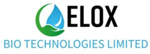 Elox Bio-Technologies